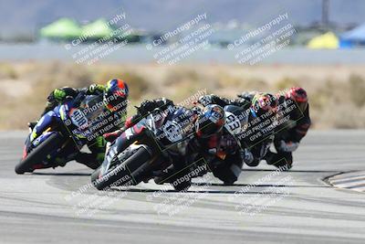 media/Oct-04-2025-CVMA (Sat) [[408bcdd6e4]]/Race 9-Supersport Middleweight/